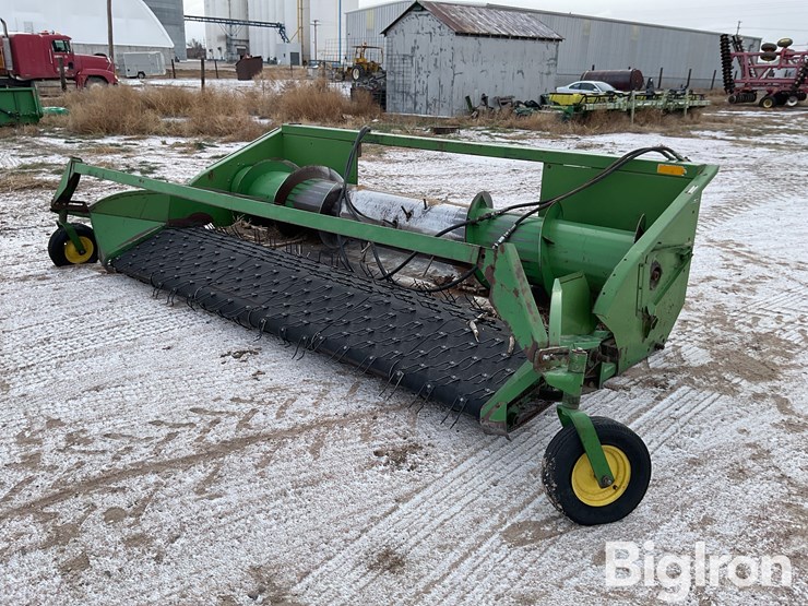 john-deere-212-image-1