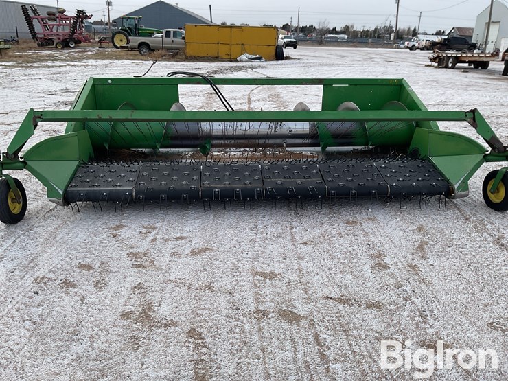 john-deere-212-image-2