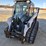 2021-bobcat-t66-image-3