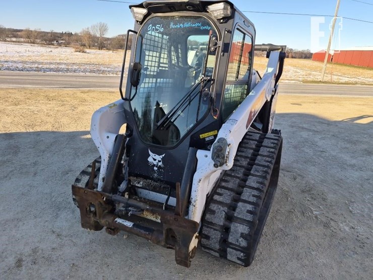 2021-bobcat-t66-image-3