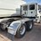 2016-freightliner-cascadia-125-image-2