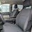 2010-dodge-caravan-se-image-12