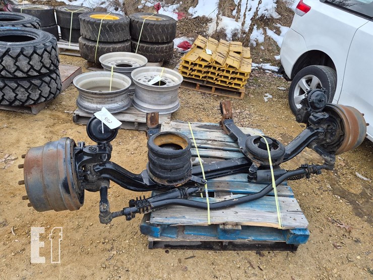 steerable-tag-axle-image-1