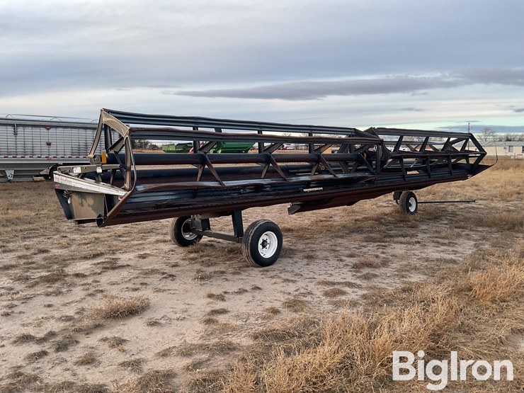 1993-mac-don-960-image-3