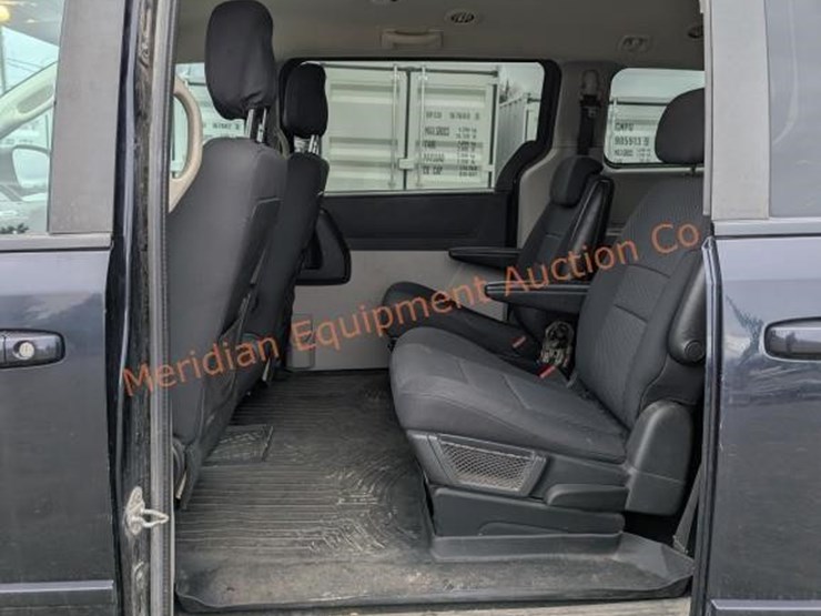 2010-dodge-caravan-se-image-20