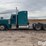 peterbilt-379-image-8
