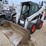 bobcat-s590-image-1