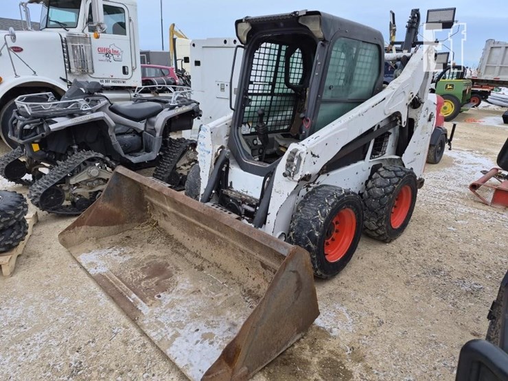bobcat-s590-image-1