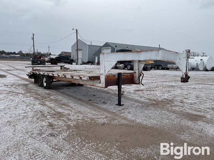 shop-built-trailer-image-3