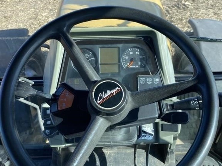 challenger-mt665-image-14