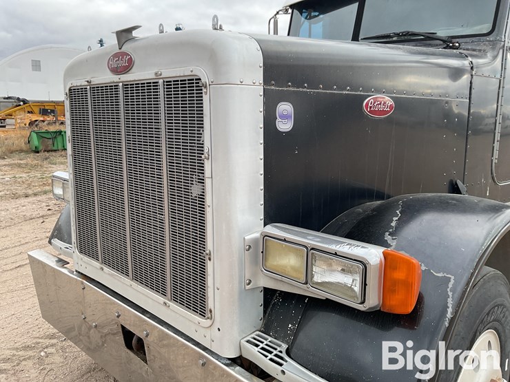 peterbilt-379-image-11