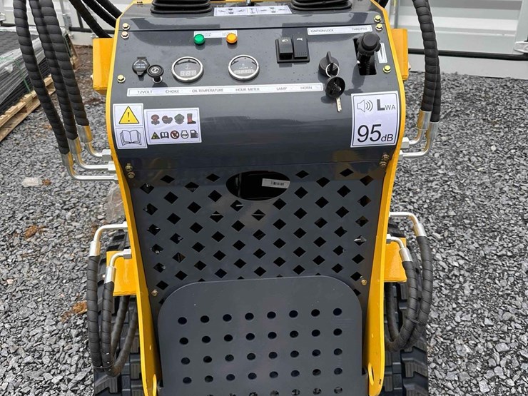 sdll60-loader-image-10