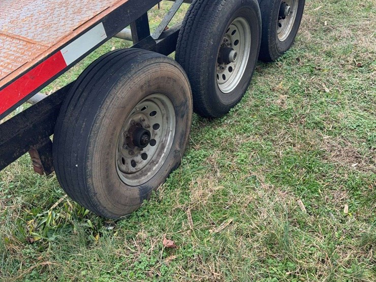 2008-kaufman-wedge-image-10