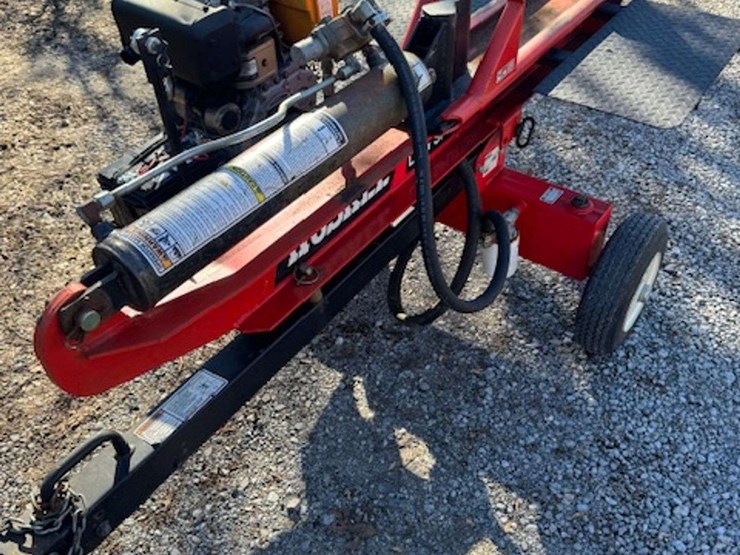 hustler-diesel-log-spiltter-image-1