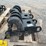 qty-(2)-30-mm-pin-excavator-coupler-image-2