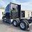 2016-freightliner-cascadia-125-evolution-image-3
