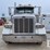 2008-peterbilt-365-image-3