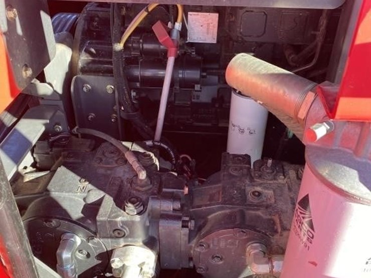 massey-ferguson-9695-image-15