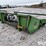john-deere-212-image-5