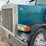 peterbilt-379-image-11