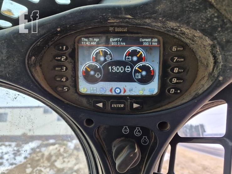 bobcat-s750-image-19