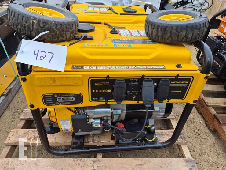 dewalt-dxgnr8000-image-2