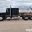 peterbilt-379-image-8