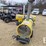 wacker-neuson-hi400hd-image-3