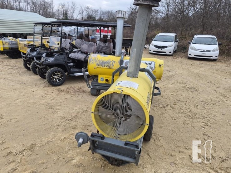 wacker-neuson-hi400hd-image-3