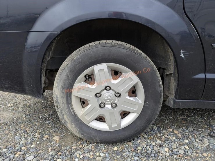 2010-dodge-caravan-se-image-39