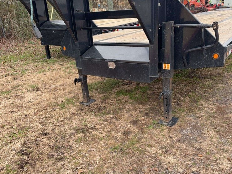 2021-big-tex-40'-image-3