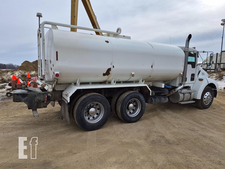 kenworth-t330-image-11