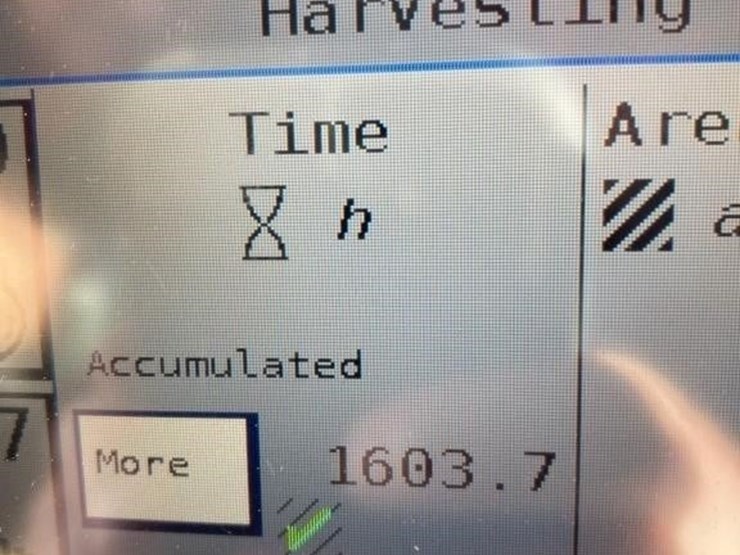 massey-ferguson-9695-image-3