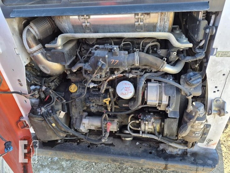 bobcat-t770-image-10