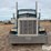 peterbilt-379-image-2