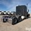 2003-peterbilt-379-image-5