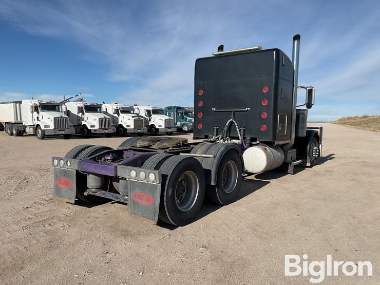 2003-peterbilt-379-image-5