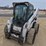 bobcat-s750-image-2