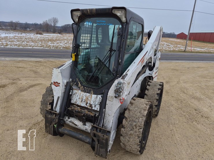 bobcat-s750-image-2