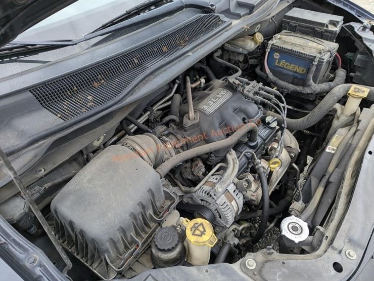 2010-dodge-caravan-se-image-33