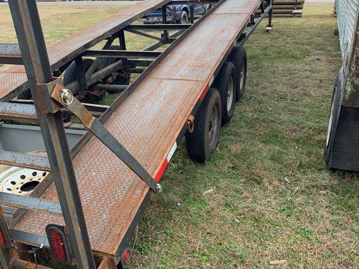 2008-kaufman-wedge-image-9