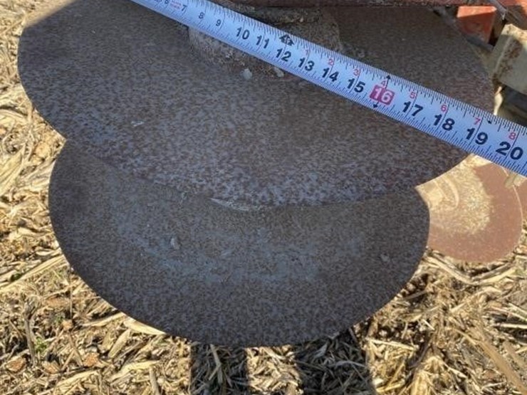 20’-glenco-disc-chisel-image-6