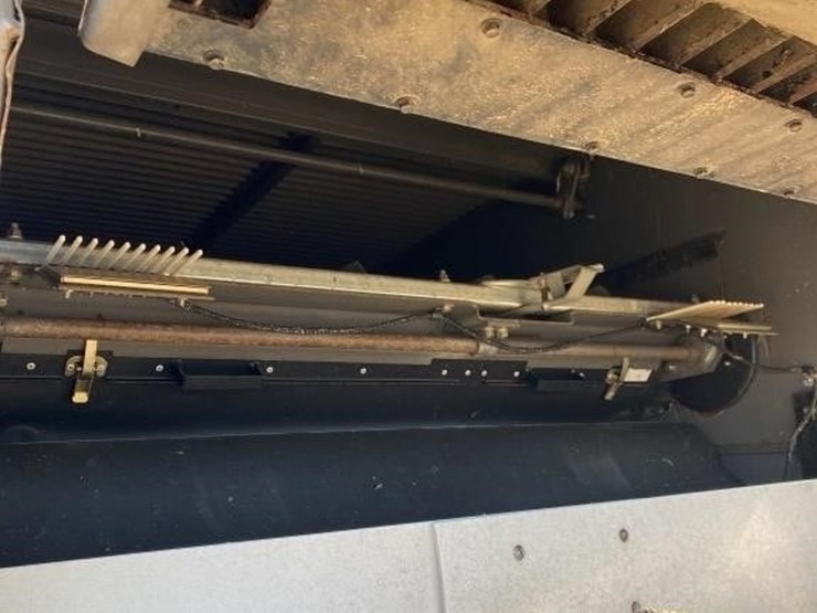 massey-ferguson-9695-image-21