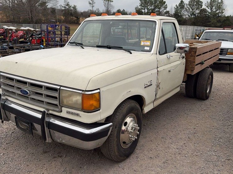 1988-ford-f350-image-3