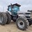 agco-white-6144-image-8
