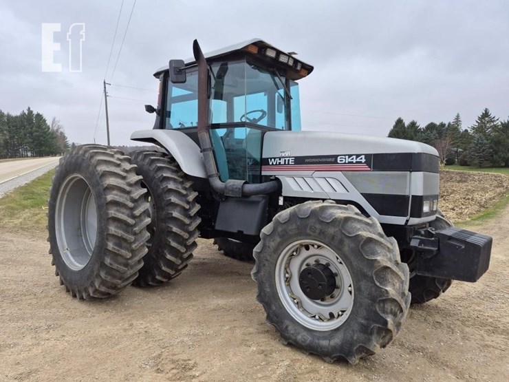agco-white-6144-image-8