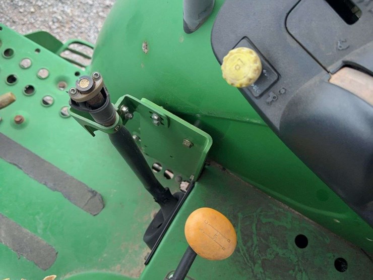 john-deere-5075m-image-16