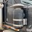 peterbilt-379-image-20