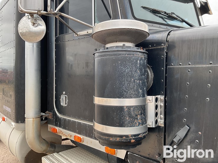 peterbilt-379-image-20