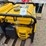 dewalt-dxgnr8000-image-3